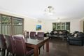 Property photo of 10 Nethercote Close Prestons NSW 2170