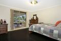 Property photo of 10 Nethercote Close Prestons NSW 2170