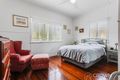 Property photo of 3 Louis Street Redcliffe QLD 4020