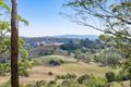 Property photo of 25 Nimoola Road Caniaba NSW 2480