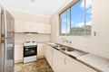 Property photo of 5/5 Maxim Street West Ryde NSW 2114