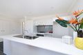 Property photo of 32/17 Wimmera Street Harrison ACT 2914