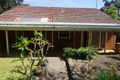 Property photo of 34 Staff Street Wollongong NSW 2500