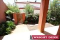 Property photo of 40/24 Hartley Street Turner ACT 2612