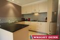 Property photo of 40/24 Hartley Street Turner ACT 2612