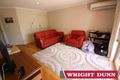 Property photo of 40/24 Hartley Street Turner ACT 2612
