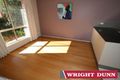 Property photo of 40/24 Hartley Street Turner ACT 2612