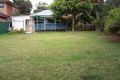 Property photo of 135 Forest Road Gymea NSW 2227
