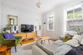 Property photo of 98 Australia Street Camperdown NSW 2050