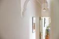 Property photo of 98 Australia Street Camperdown NSW 2050