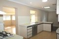 Property photo of 143A Nicholson Road Lynwood WA 6147