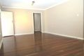 Property photo of 143A Nicholson Road Lynwood WA 6147
