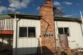 Property photo of 34 Davy Street Avoca VIC 3467