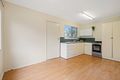 Property photo of 25 Hill Street Kingston QLD 4114