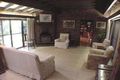 Property photo of 6 Apley Court Carindale QLD 4152