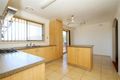 Property photo of 68 Casey Drive Lalor VIC 3075