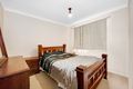 Property photo of 5/5 Maxim Street West Ryde NSW 2114