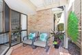 Property photo of 43/9 Maroochy Waters Drive Maroochydore QLD 4558