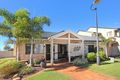 Property photo of 43/9 Maroochy Waters Drive Maroochydore QLD 4558
