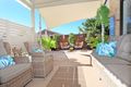 Property photo of 43/9 Maroochy Waters Drive Maroochydore QLD 4558