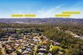Property photo of 84 Andromeda Avenue Tanah Merah QLD 4128