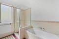 Property photo of 84 Andromeda Avenue Tanah Merah QLD 4128