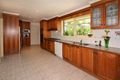 Property photo of 292 Dalton Road Lalor VIC 3075
