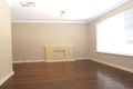 Property photo of 143A Nicholson Road Lynwood WA 6147
