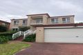 Property photo of 12 Watergum Close Rouse Hill NSW 2155