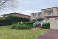 Property photo of 12 Watergum Close Rouse Hill NSW 2155