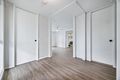 Property photo of 285 Riverside Drive Airds NSW 2560