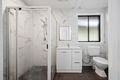 Property photo of 285 Riverside Drive Airds NSW 2560