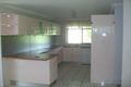 Property photo of 89 Burrum River Road Torbanlea QLD 4662