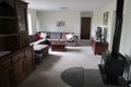 Property photo of 18 Cook Street Scone NSW 2337