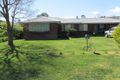 Property photo of 18 Cook Street Scone NSW 2337