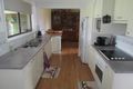 Property photo of 18 Cook Street Scone NSW 2337
