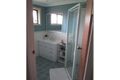 Property photo of 18 Cook Street Scone NSW 2337