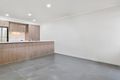 Property photo of 5/204 Wadeville Street Pallara QLD 4110