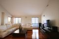 Property photo of 69 Ridgetop Drive Glenmore Park NSW 2745