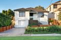 Property photo of 7 Lang Avenue Pagewood NSW 2035