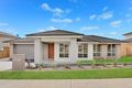 Property photo of 8 Altavista Rise Glenmore Park NSW 2745