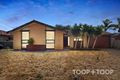 Property photo of 9 Zephyr Grove Semaphore Park SA 5019