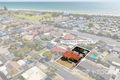 Property photo of 9 Zephyr Grove Semaphore Park SA 5019