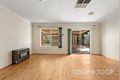 Property photo of 9 Zephyr Grove Semaphore Park SA 5019