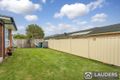 Property photo of 6 Suni Drive Old Bar NSW 2430