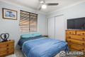 Property photo of 6 Suni Drive Old Bar NSW 2430