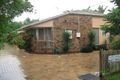 Property photo of 1/66 York Street Nundah QLD 4012