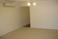 Property photo of 1/66 York Street Nundah QLD 4012