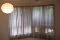 Property photo of 1/66 York Street Nundah QLD 4012