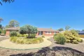 Property photo of 12 Dawkins Avenue Willaston SA 5118
